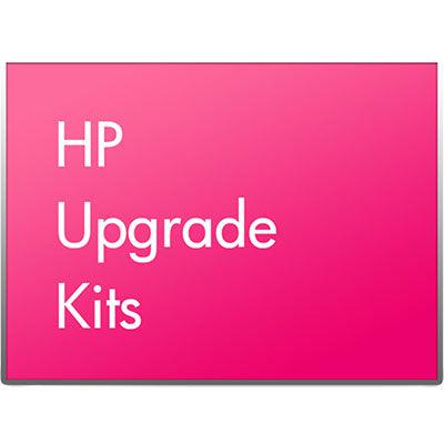 Hewlett Packard Enterprise Dl360 Gen9 Sff Dvd-Rw/Usb Kit Universal Other