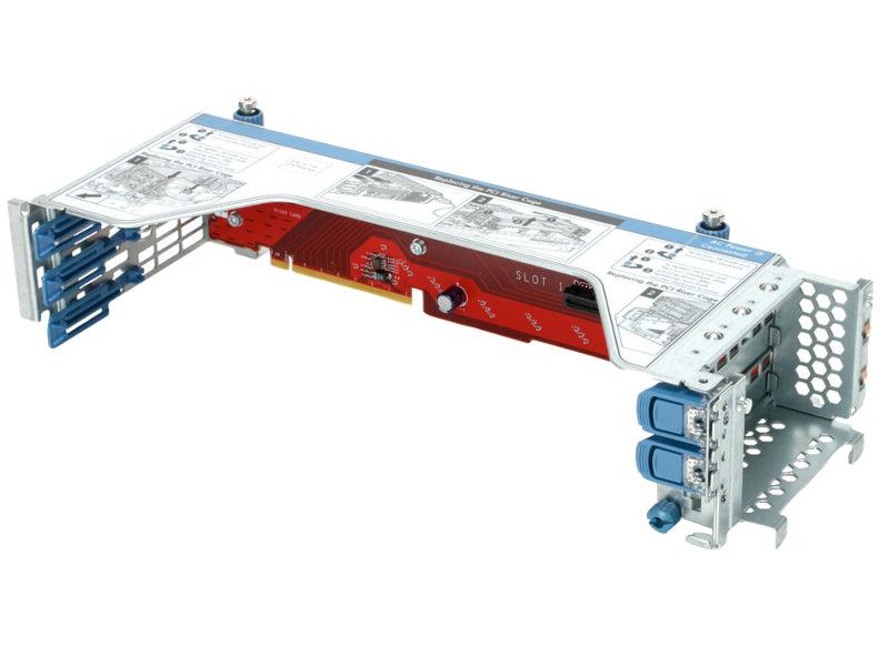 Hewlett Packard Enterprise Hpe Dl560 Gen10 Mezz Tray/Upi Perf Ki Slot Expander