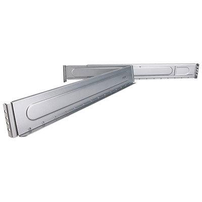 Hewlett Packard Enterprise Jh042A Telecom Equipment Installation/Modification Kit