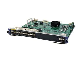 Hewlett Packard Enterprise Jh211A Network Switch Module