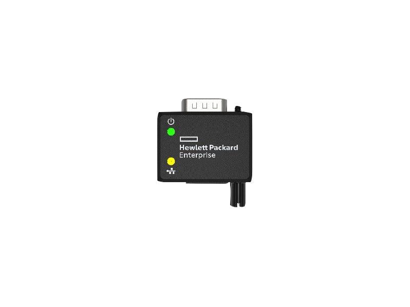 Hewlett Packard Enterprise Kvm Console Sff Usb Interface Adapter Interface Cards/Adapter