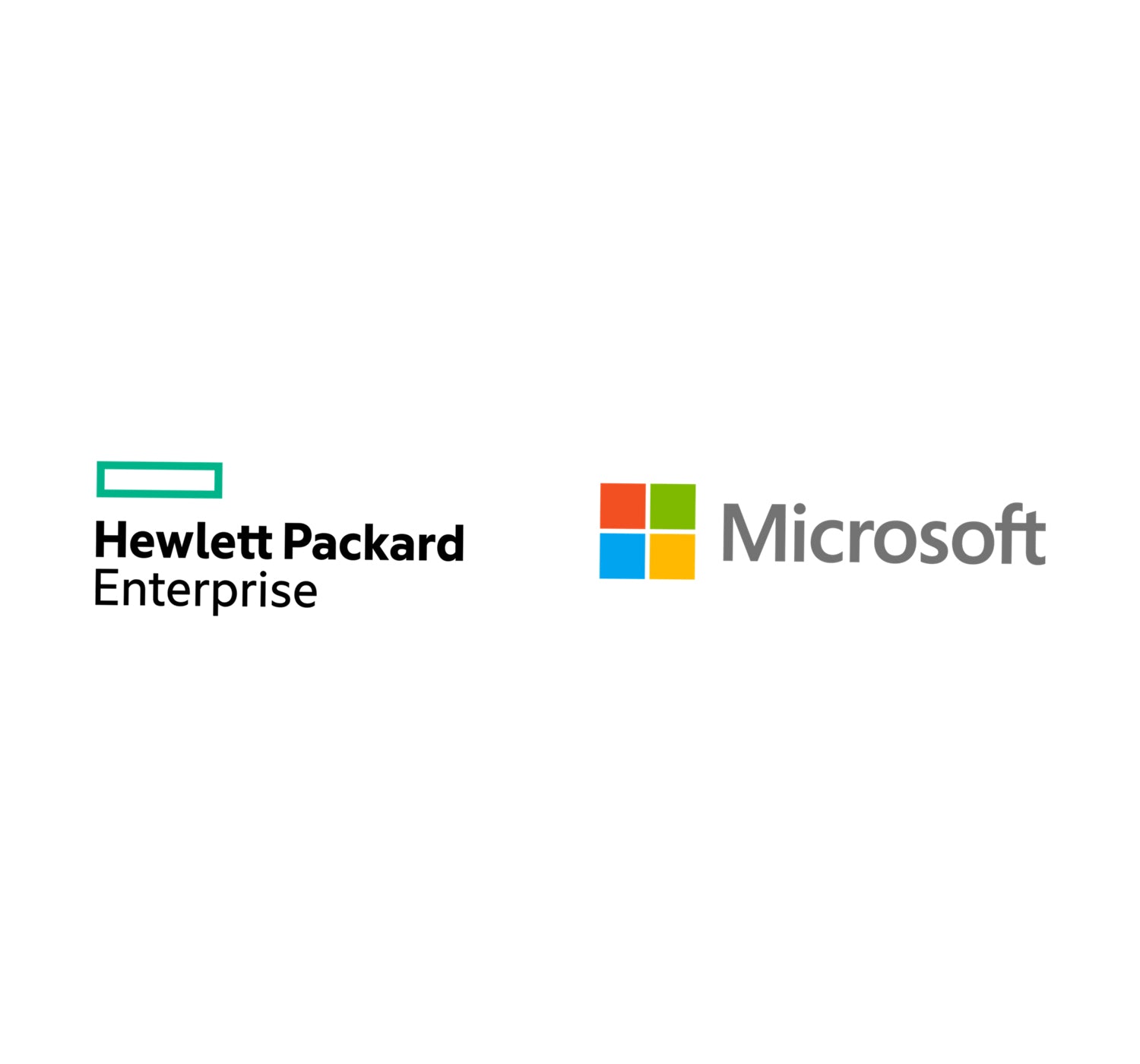 Hewlett Packard Enterprise Microsoft Windows Server 2022 10 Device Cal Client Access License (Cal)