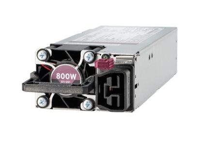 Hewlett Packard Enterprise P38995-B21 Power Supply Unit 800 W Grey