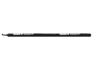 Hewlett Packard Enterprise P9R61A Power Distribution Unit (Pdu) 42 Ac Outlet(S) 0U