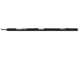 Hewlett Packard Enterprise P9S20A Power Distribution Unit (Pdu) 24 Ac Outlet(S) 0U