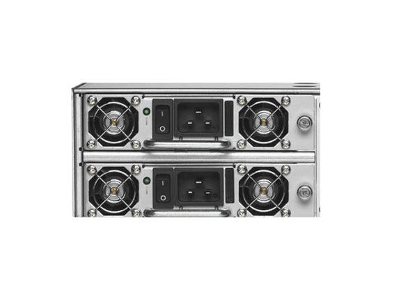 Hewlett Packard Enterprise Sn3000B Optional Psu Network Switch Component Power Supply