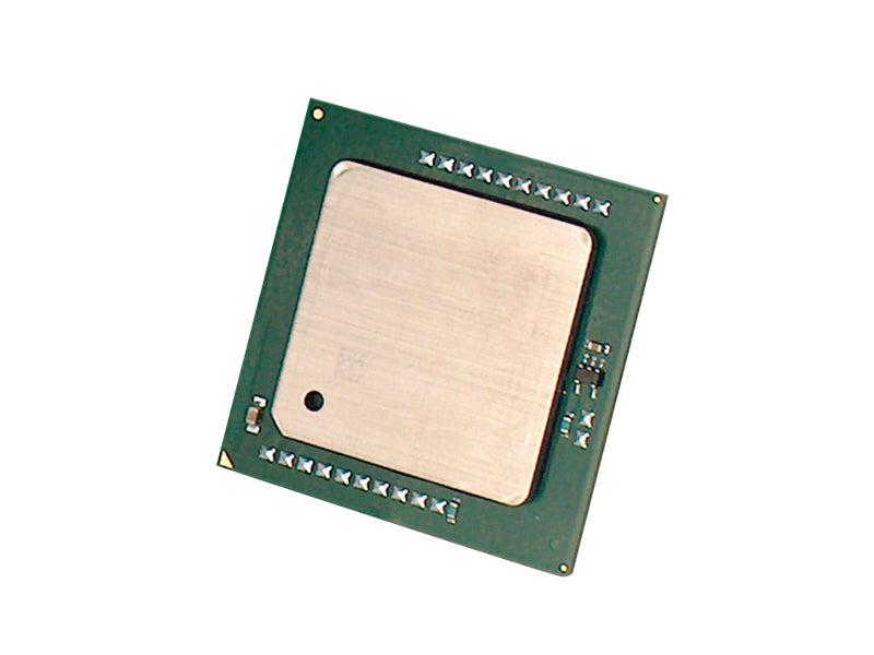 Hewlett Packard Enterprise Xeon P11146-B21 Processor 1.9 Ghz 8.25 Mb