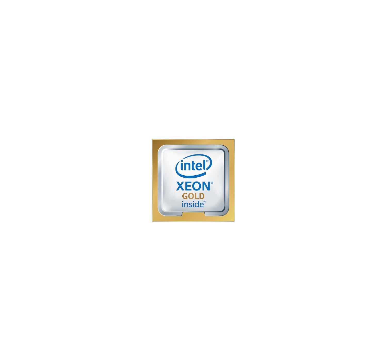 Hewlett Packard Enterprise Xeon P24472-B21 Processor 3.4 Ghz 35.75 Mb