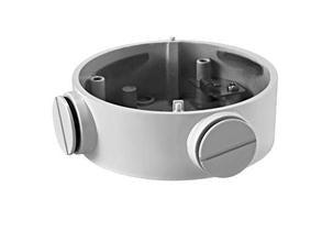 Hikvision Digital Technology Cb130 Security Camera Accessory