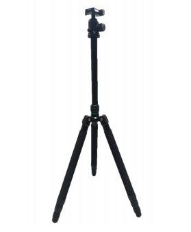 Hikvision Digital Technology Ds-2907Zj Tripod 3 Leg(S) Black