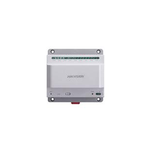 Hikvision Digital Technology Ds-Kad709 Video Distributor