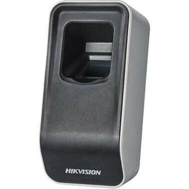 Hikvision Digital Technology Ds-K1F820-F Fingerprint Reader Usb 2.0 Black