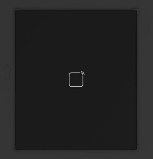 Hikvision Digital Technology Video Intercom Card Reader Module