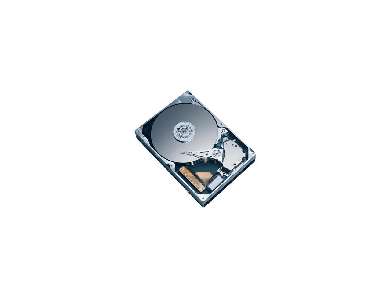 Hitachi Gst Travelstar 5K500.B Hts545050B9A300 (0A57915) 500Gb 5400 Rpm 8Mb Cache Sata 3.0Gb/S 2.5" Internal Notebook Hard Drive Bare Drive