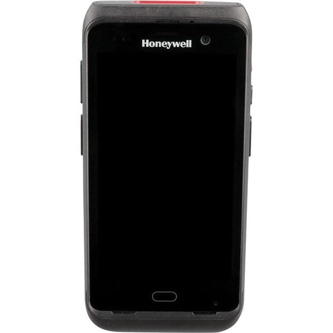 Honeywell CT40 XP Enterprise Mobile Computer CT40P-L0N-28R11DF