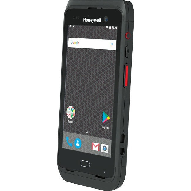 Honeywell CT40 XP Enterprise Mobile Computer CT40P-L0N-2LR11HF