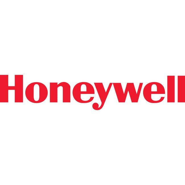 Honeywell PD4500B Industrial, Retail, Healthcare, Manufacturing, Transportation & Logistic Thermal Transfer Printer - Monochrome - Label Print - USB - USB Host - Serial PD4500B0030000200