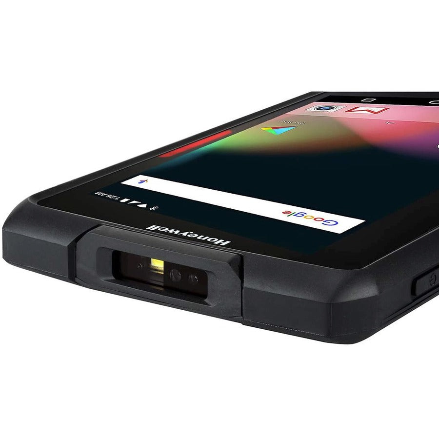 Honeywell ScanPal EDA71 Enterprise Tablet EDA71-0-B741SAGUK