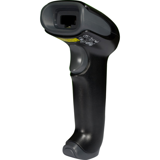 Honeywell Voyager 1250G Handheld Bar Code Reader