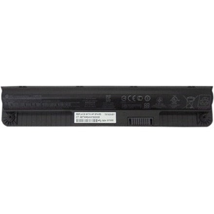 HP Battery 797429-001