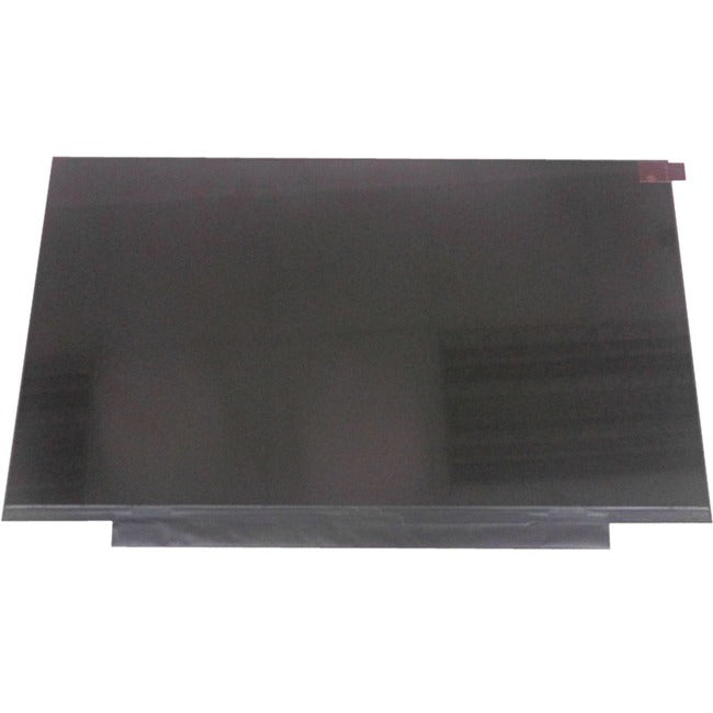 HP Notebook Screen L78066-001