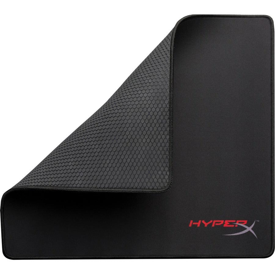 Hyperx Fury S Pro Gaming Xl Gaming Mouse Pad Black