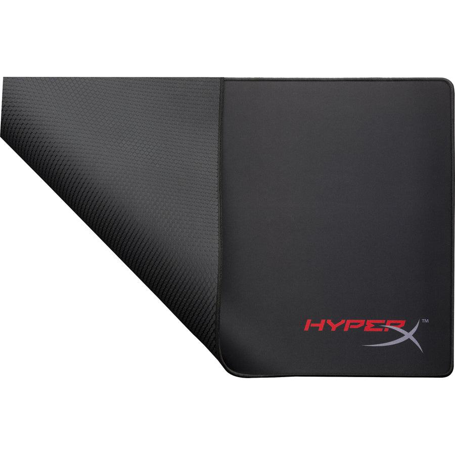 Hyperx Fury S Pro Gaming Xl Gaming Mouse Pad Black