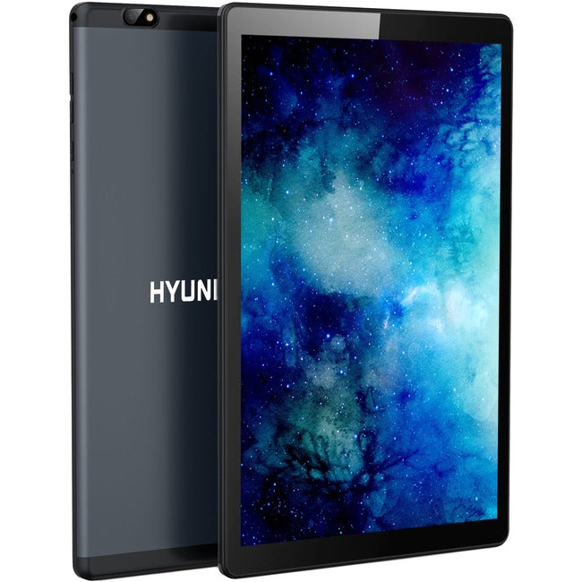 Hyundai HYtab Plus 10WB2, 10.1 HD IPS HT10WB2MSG01