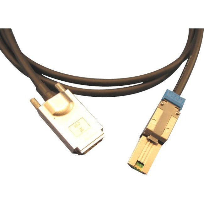 IBM Compatible 39R6531 - 3m (9.84 ft) EXT Mini SAS to Mini SAS IBM Comp - SAS - Extension Cable 39R6531-ENC