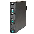 IBM Distributed Power Interconnect (DPI) 32A Front-End PDU 39Y8934