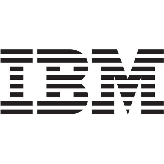 IBM WebSphere Host Access Transformation Services for zSeries - License - 1 Value Unit D58BGLL-BL