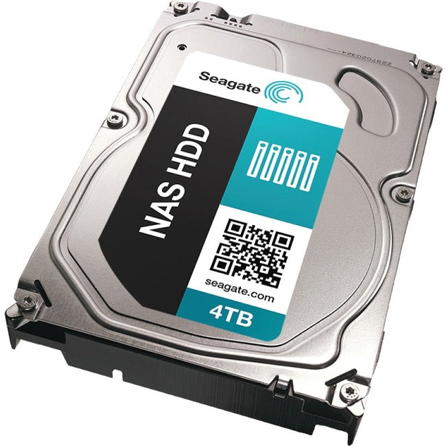 IMS SPARE - Seagate-IMSourcing ST4000VN000 4 TB 3.5 Internal Hard Drive"