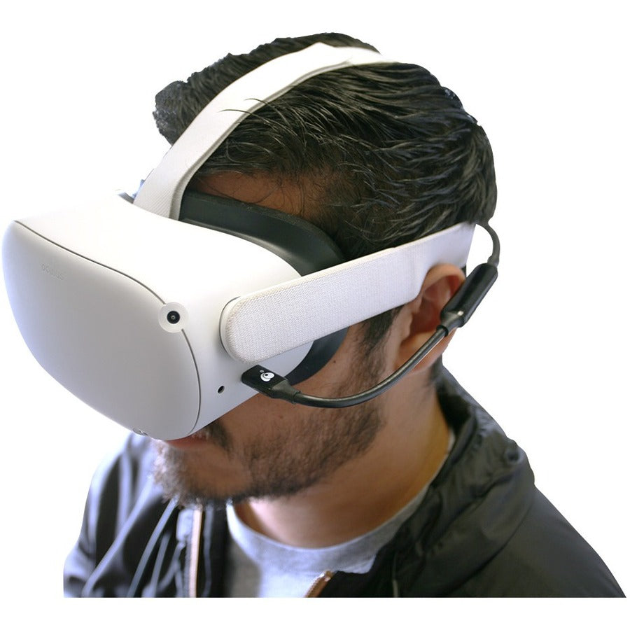 IOGEAR USB-C Bidirectional Active Cable G2LU3CCMA05