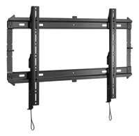 Itb Amchrlf2 Tv Mount Black