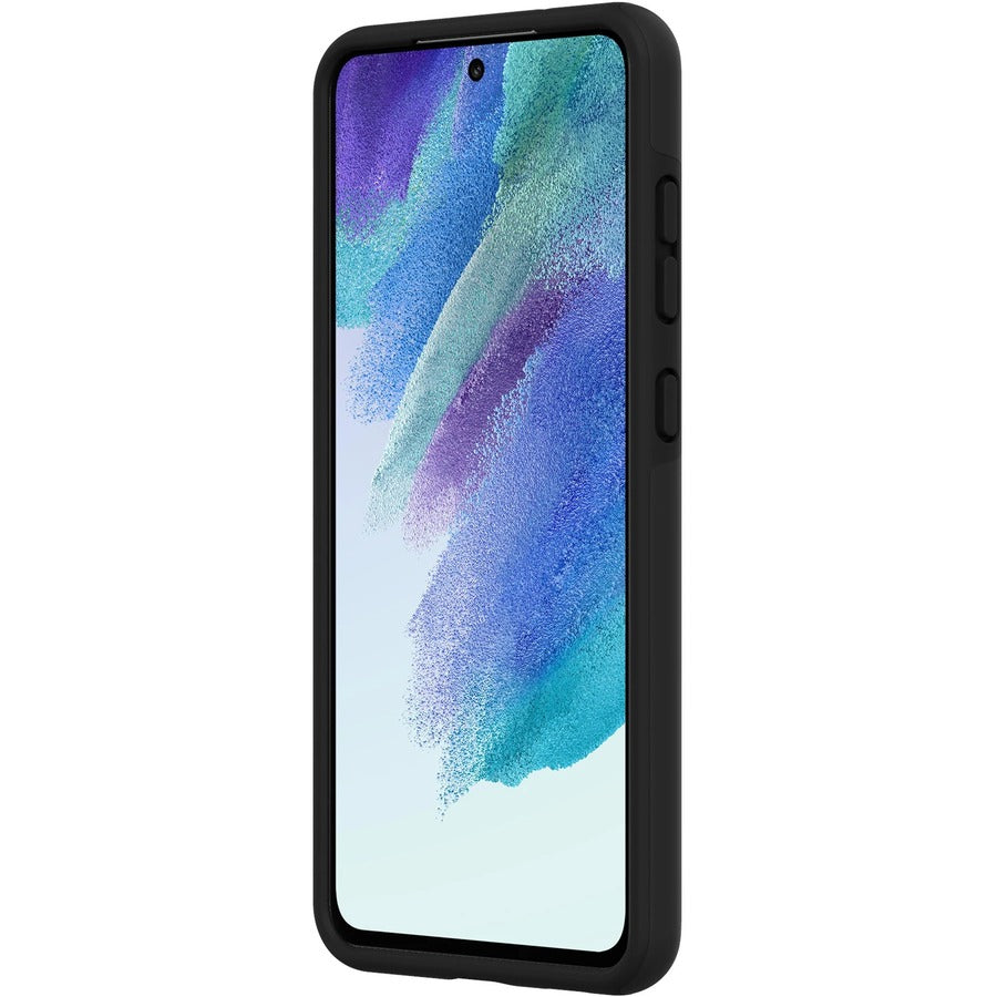 Incipio Duo for Samsung Galaxy S21 FE 5G SA-2016-BLK