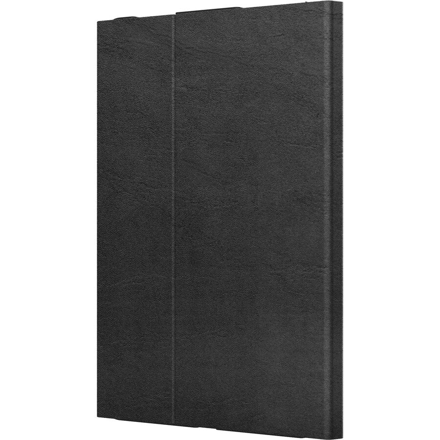 Incipio Faraday 27.9 Cm (11") Folio Black Ipd-410-Blk