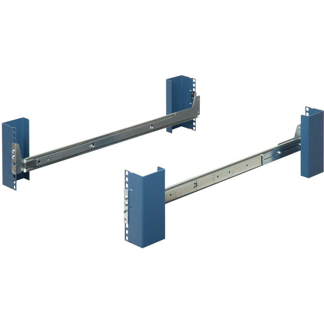 Innovation 2Uarm-R7 Mounting Arm