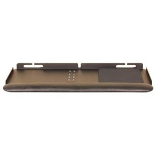 Innovative 8085 Mounting Tray For Keyboard, Mouse - Black