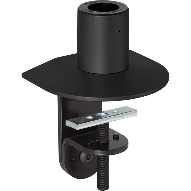 Innovative 8111 Desk Mount - Vista Black 8111-104