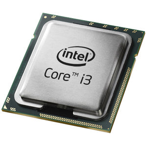 Intel Core i3 i3-300 i3-330M Dual-core (2 Core) 2.13 GHz Processor CN80617004122AG
