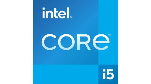 Intel Core i5-12600KF Gaming Processor - Unlocked 10-Core Alder Lake CPU | Intel BX8071512600KF