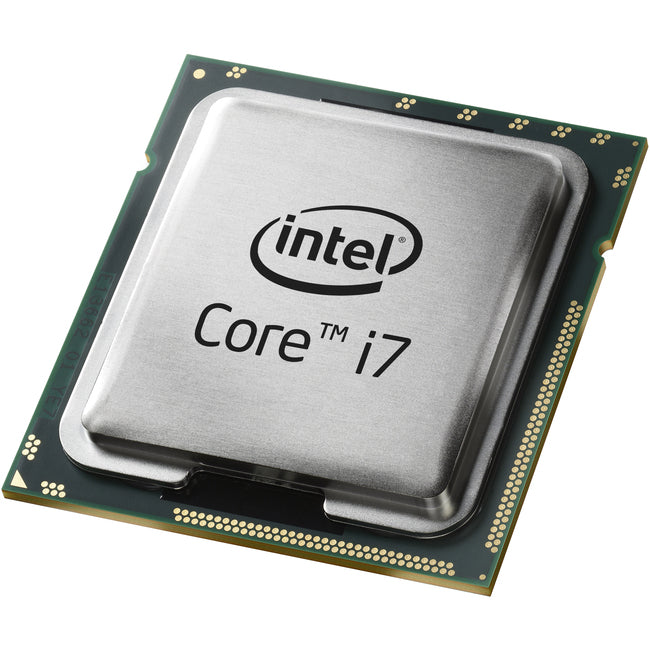 Intel Core i7 i7-4700 i7-4765T Quad-core (4 Core) 2 GHz Processor - OEM Pack CM8064601466200