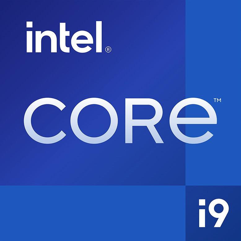 Intel Core i9-12900 Processor - Gaming Desktop Computer CPU | TecISoft BX8071512900