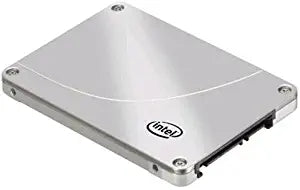 Intel DC S3700 400 GB Solid State Drive - 2.5 Internal - SATA (SATA/600) - Silver" SSDSC2BA400G301