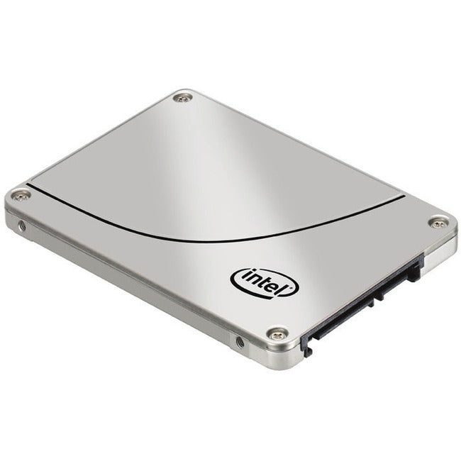 Intel-IMSourcing DS DC S3710 1.20 TB Solid State Drive - 2.5 Internal - SATA (SATA/600)" SSDSC2BA012T401