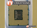 Intel-IMSourcing DS Intel Xeon DP E5506 Quad-core (4 Core) 2.13 GHz Processor AT80602000798AA