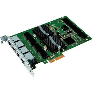 Intel-IMSourcing DS PRO/1000 PT Quad Port Server Adapter EXPI9404PT