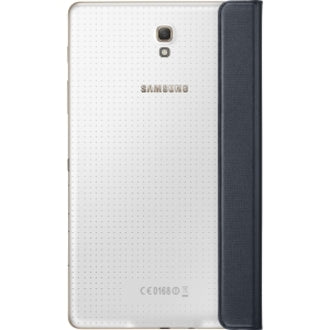 Intel-IMSourcing Intel Core i5 i5-4600 i5-4690K Quad-core (4 Core) 3.50 GHz Processor - Retail Pack BX80646I54690K