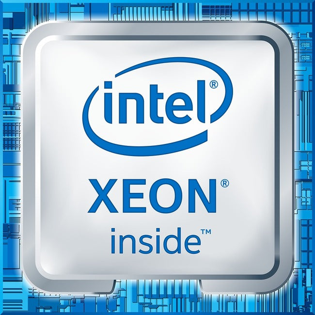 Intel-Imsourcing Intel Xeon E5-4600 V3 E5-4620 V3 Deca-Core (10 Core) 2 Ghz Processor