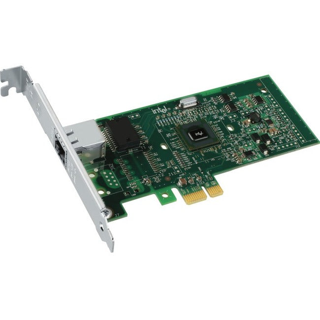 Intel-IMSourcing PRO/1000 PT Desktop Adapter EXPI9400PTG2P20